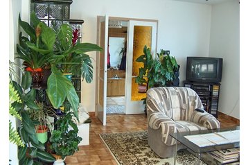 Family pension Balatonkenese 18